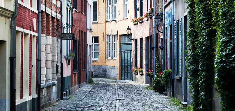 .GENT